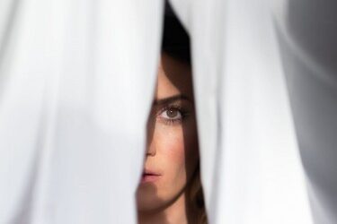 Pentsaurrekoa. LA FURIA «Post mortem» Disko berriaren aurkezpena.