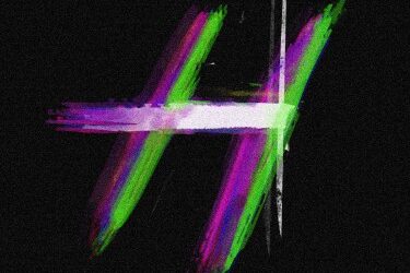 ENKORE – HEGAN II ft. La Basu