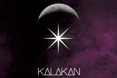 KALAKAN taldearen “Artizar” disko berriaren prentsaurrekoa