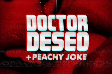 Bilbotik Bartzelonara abiatuko da Doctor Deseo