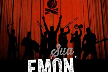 EMON ZUZENEAN