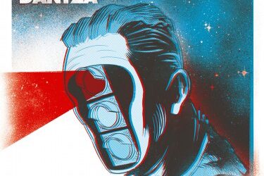 SIGUE LAS ‘INSTRUCCIONES’ DE GUDA DANTZA