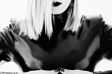 LA FURIA BAGA-BIGArekin