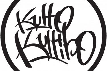 Kulto Kutibo Baga-Bigan eta disko berria