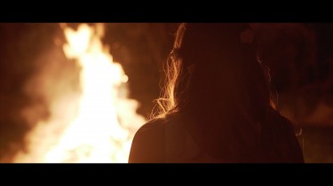 Hesian «Ziklikak gara»