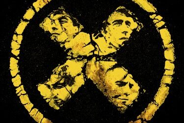 Kulto Kultibo «X», 10 abesti, 9 bideoklip