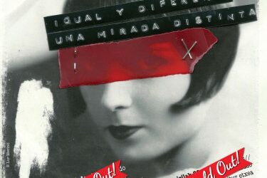 Doctor Deseo Sarrerak Gasteiz  Jimmy Jazz aretorako besterik ez