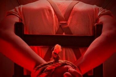 DIENTES DE LUNA  “37 feat. Gabriel de la Rosa”