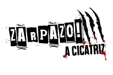 Zarpazo! a cicatriz