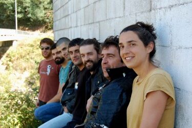 ZERGATIK ‘EZ ENTZUN’ ZAZKEL-EN BERRIA?