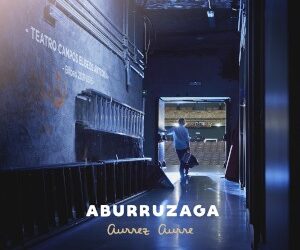 Bastardix «Bakardadean» bideoklipa