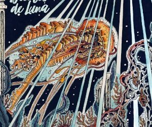 Dientes de luna (Prentsaurrekoa)