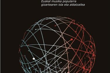 EUSKAL MUSIKA KOSMIKOA. DURANGOKO AZOKAN SALGAI!