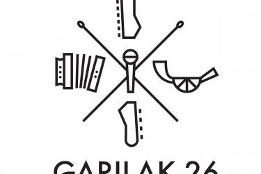 BIDEOKLIP ETA BIRA BERRIAK