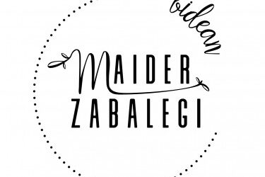 Ilargi musikaren planetan olgetan