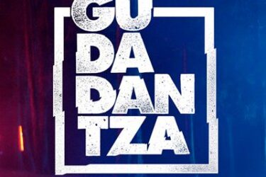 GUDA DANTZA. BIDEOKLIP BERRIA