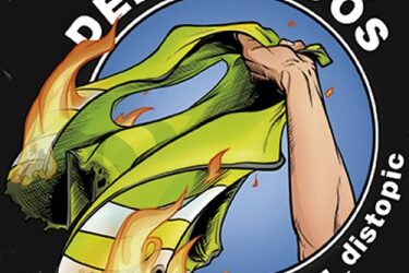 DEF CON DOS EUSKAL HERRIA