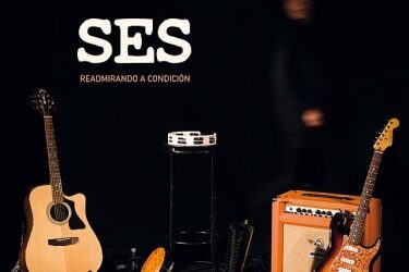 El fenómeno SES, de nuevo «on tour»