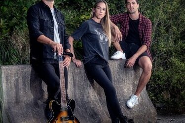 ZELANDA, Ongi etorri!!!