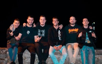 48280 se suma al roster de Baga Biga