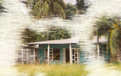 AIMAR con CARLA COLLADO Viento y movimiento. (Recuerda)