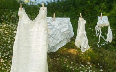 Eider-en “betirako dela”, oraina bizitzeko gonbidapena