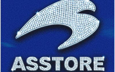 Kaene eta Lil elkartu dira udako erritmo berria sortzeko: «ASSTORE»