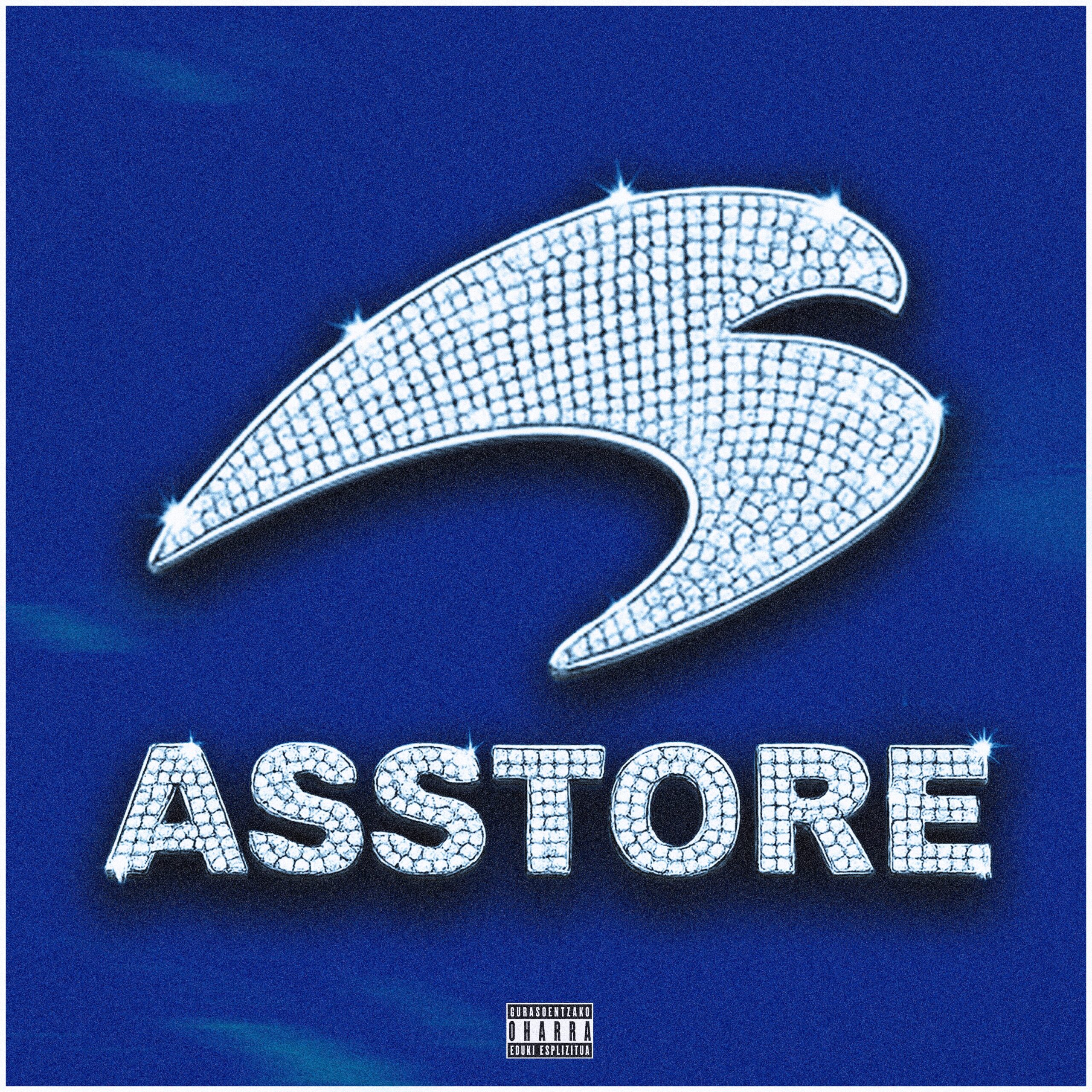 ASSTORE PORTADA (1)